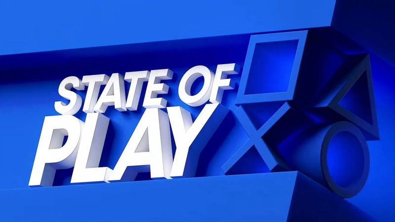Слухи: следующая презентация State of Play не заставит себя долго ждать