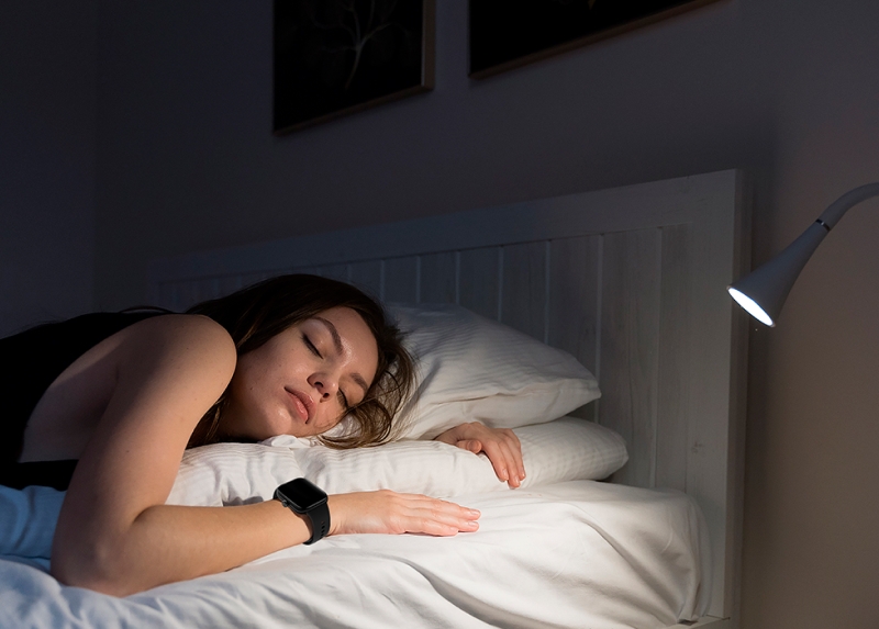 Смарт-часы Honor Choice Watch 2 Pro поступили в продажу в России по цене 5490 рублей