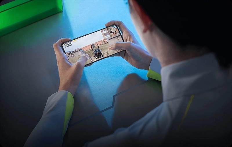 Смартфоны Poco F7 Pro, Poco F6 Pro и Poco M7 сочетают высокую функциональность с доступной ценой