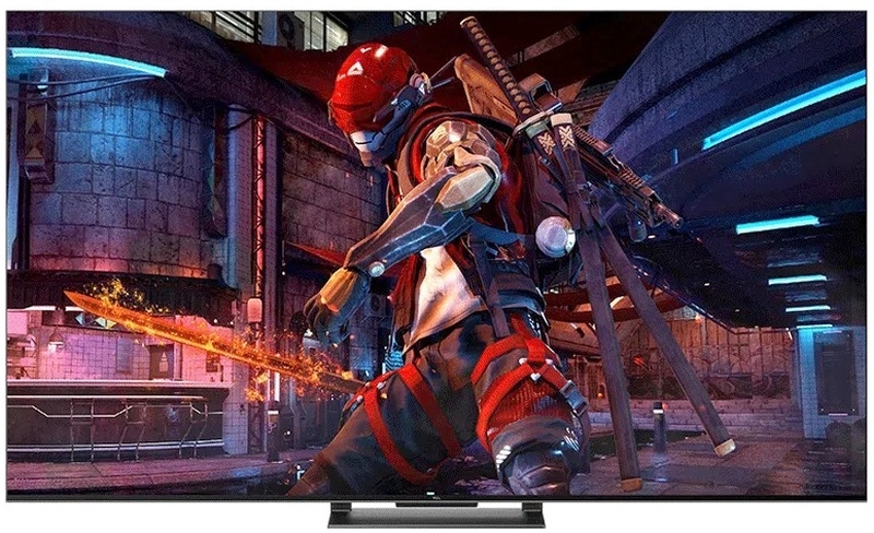 Sony сдала телевизоры китайцам: TCL получит контроль над бизнесом Bravia