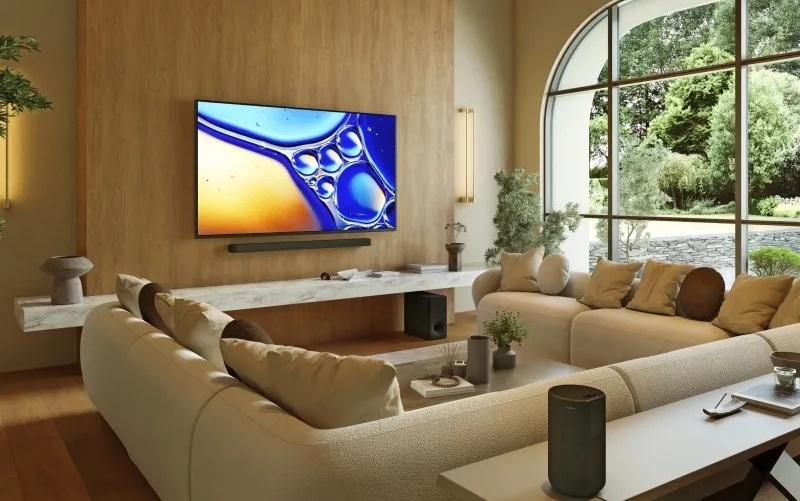 Sony сдала телевизоры китайцам: TCL получит контроль над бизнесом Bravia