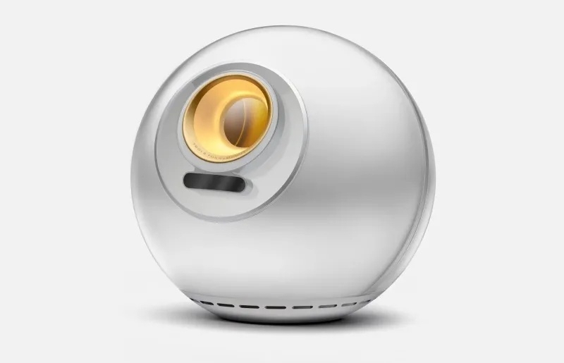 Стартап Сэма Альтмана хочет привязать действия ИИ-агентов к скану радужки