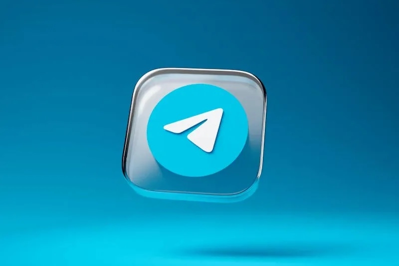 Telegram в России оштрафовали в третий раз за месяц