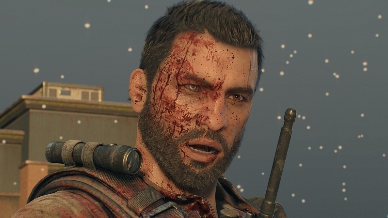 Трассировка лучей на ПК, &laquo;Новая игра +&raquo; и прокачка &laquo;Легенды&raquo;: для Dying Light: The Beast вышло самое крупное обновление с релиза