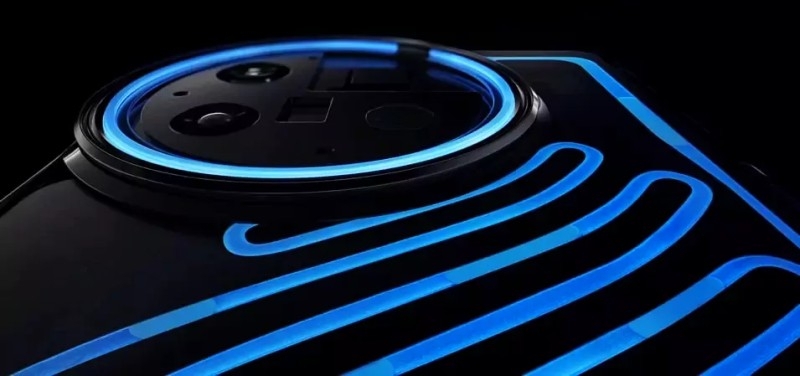 Тревожные сигналы от OnePlus &mdash; глава индийского подразделения лишился работы при &laquo;реструктуризации глобального бизнеса&raquo;