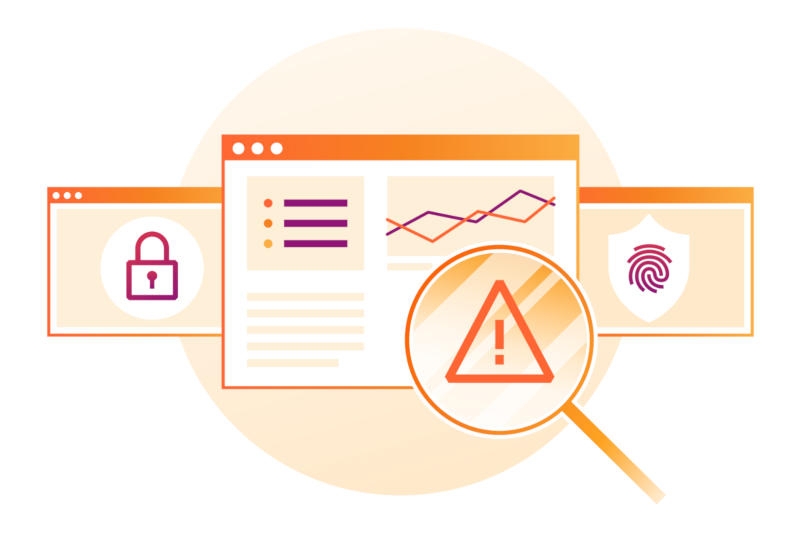 В системе защиты Cloudflare обнаружили опасную дыру — её уже заделали
