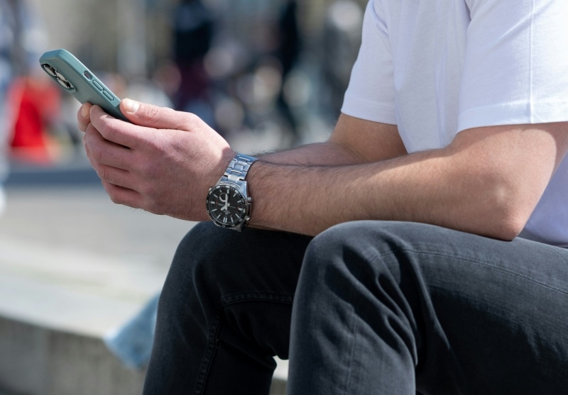&laquo;Ваши разговоры не сохраняются&raquo;: в WhatsApp появились &laquo;Инкогнито-чаты&raquo; для приватных бесед с ИИ