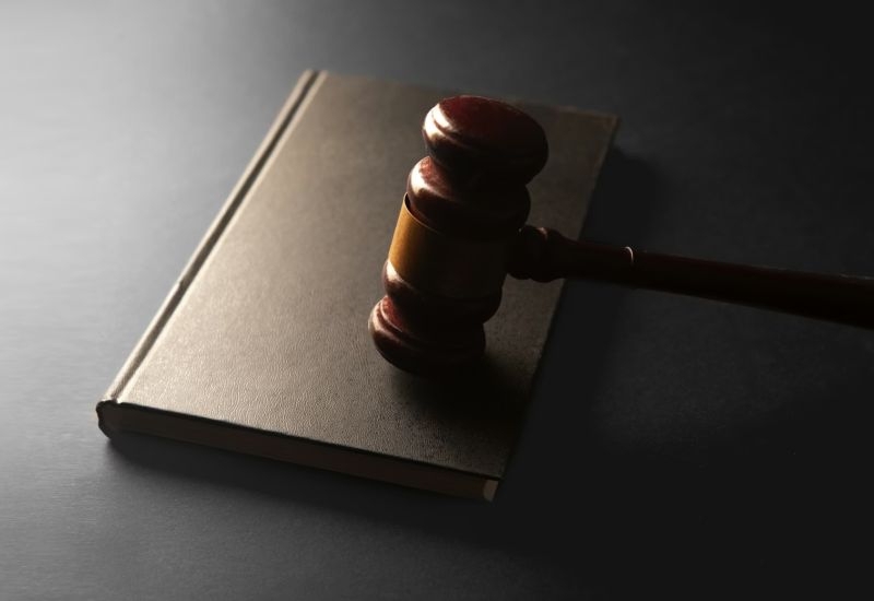 Верховный суд США подтвердил, что ИИ-искусство не может защищаться авторским правом