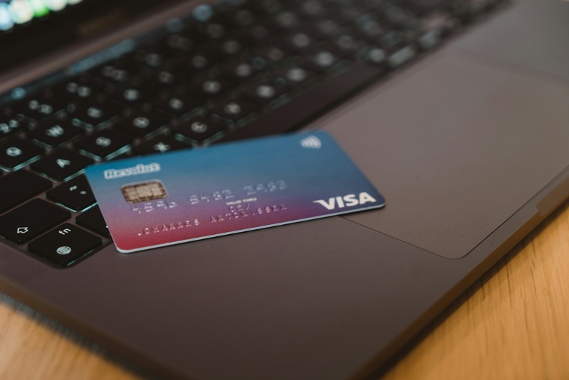 Visa открыла ИИ-агентам OpenAI возможность оплачивать покупки от имени пользователей