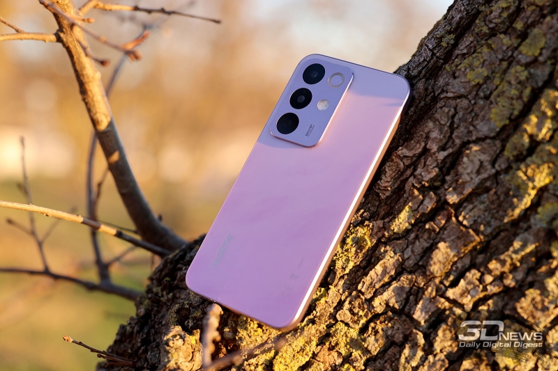 Vivo показала камерофон X300 Ultra и пообещала сделать его доступным за пределами Китая