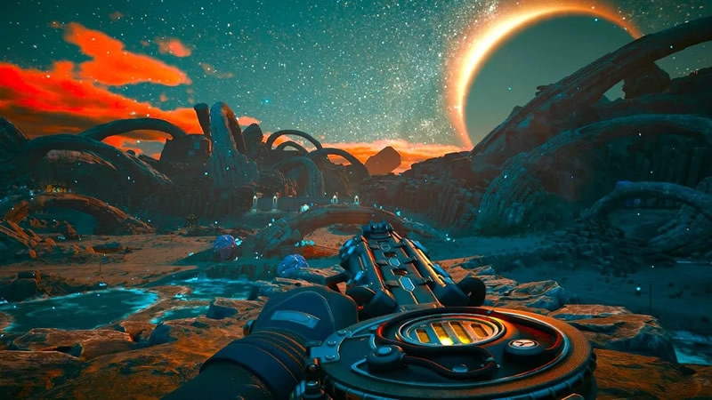 Выручка от Game Pass выросла на 1 % на фоне падения продаж консолей почти на 30 %