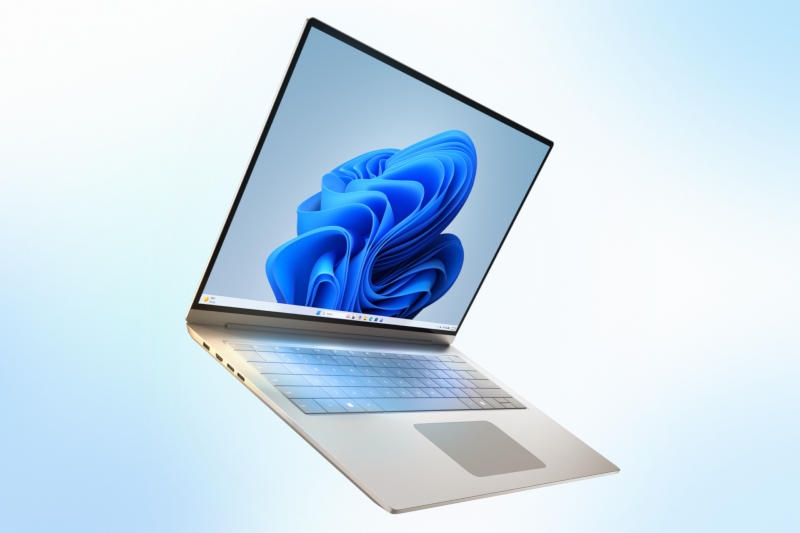 Windows 11 опять сбоит &mdash; у некоторых пользователей стал пропадать рабочий стол