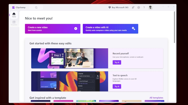 Windows 11 с двумя кнопками &laquo;Пуск&raquo; &mdash;&nbsp;пользователей возмутили ИИ-картинки в материалах Microsoft