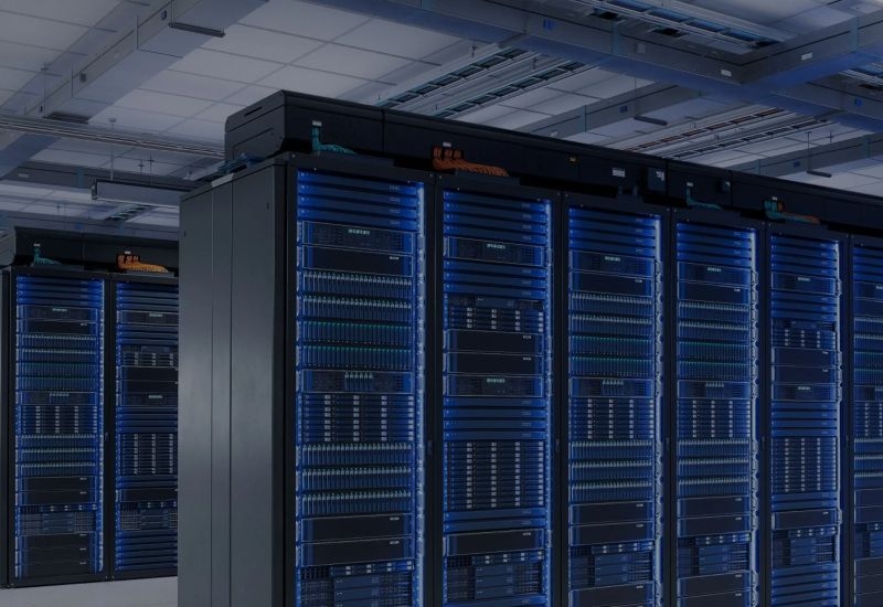 За пару дней акции MediaTek взлетели на 19 % — благодаря сделке с Google